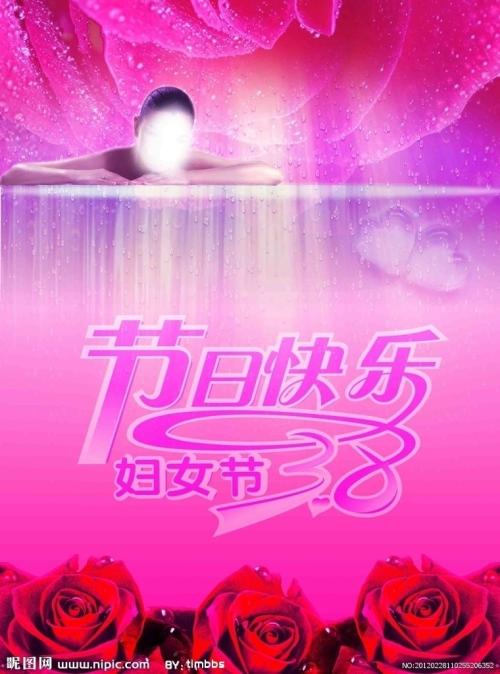 雷根斯堡大学毕业证办理