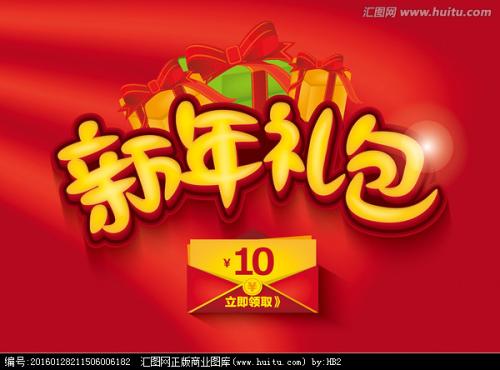 名古屋工科大学留信网认证办理
